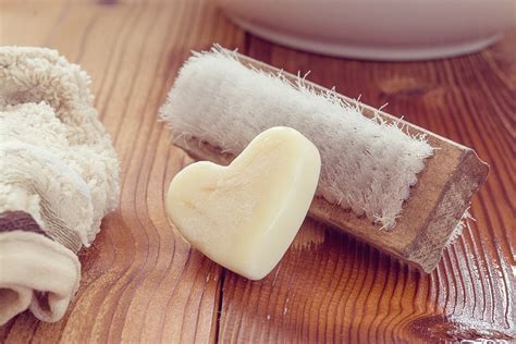 Washing Brush Hand Soap - Free photo on Pixabay - Pixabay