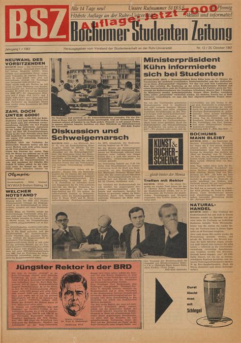 25.Oktober 1967