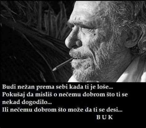 Pin by simke on Citati | Fight club quotes, Beast quotes, Charles bukowski