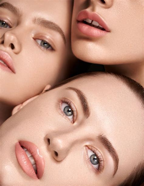 Sculptor - Liubov Hyrenko | Beauty makeup photography, Beauty ...