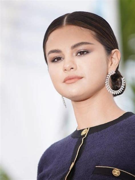 Momo aus der Lindenstraße: Was macht Moritz Zielke eigentlich heute?