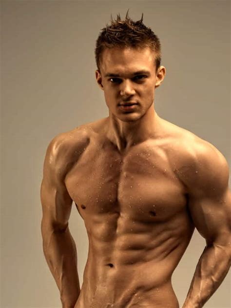 (2024) Tim Deen wiki/Bio, Height, Age, Net Worth