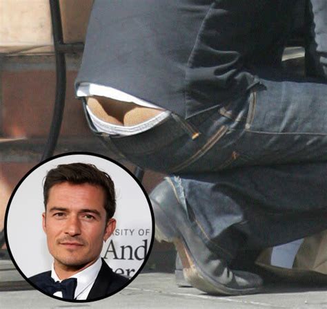 male celebs suffering wardrobe malfunctions   ripped crotch