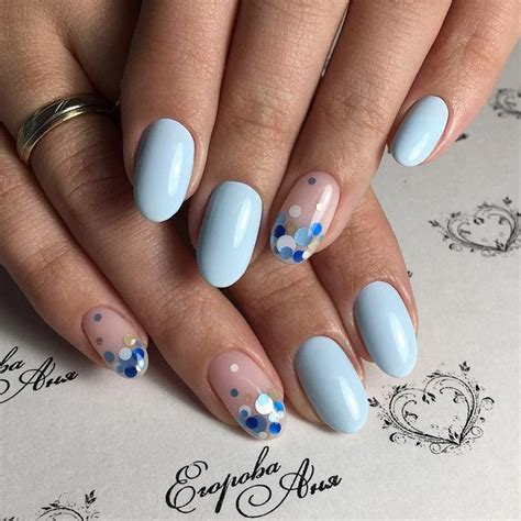 Пин от пользователя Alexsiis Gómez на доске Nail Art | Ногти, Маникюр в ...