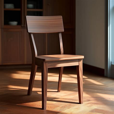 Dining Chairs – Easton Hill