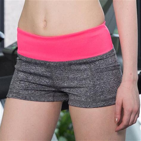 Compare Prices on Sexy Running Shorts- Online Shopping/Buy Low Price ...
