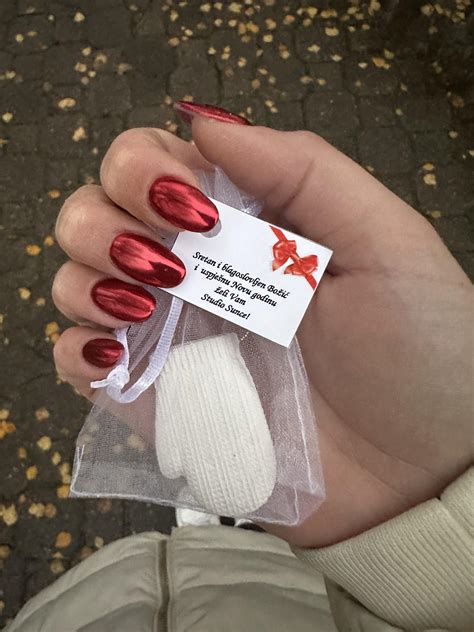 My Wedding nails! : r/Nails