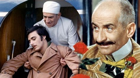 Смотреть "Замороженный" онлайн. Фильм. - eTVnet