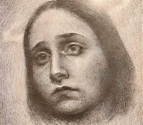Maude Kerns Art Center presents (Eugene) Mayor’s Teen Art Show | Eugene ...