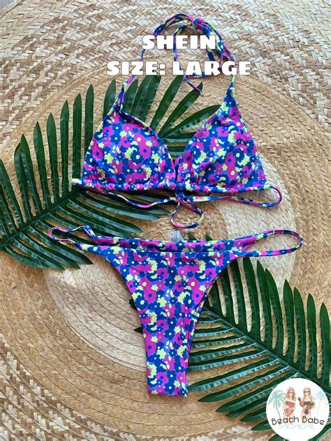 Beach Babe - Beach Babe added a new photo.