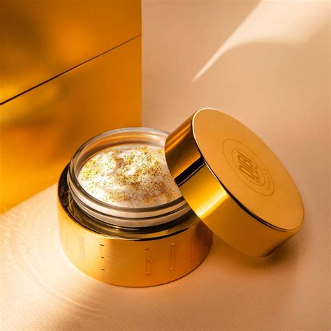 DIBI MILANO - BeautyZensations