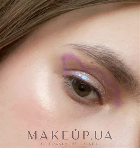 LAMEL Make Up BB Highlighter - Кремовий хайлайтер для обличчя: купити ...
