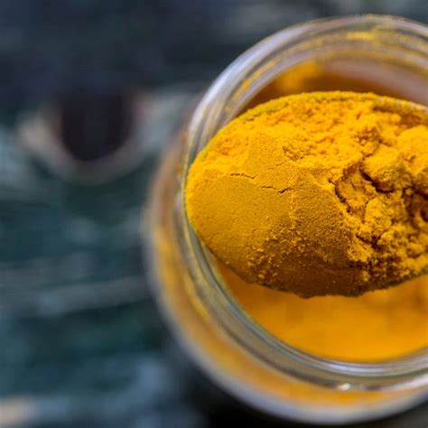 Turmeric Pronounce Guide - How Do You Pronounce Turmeric