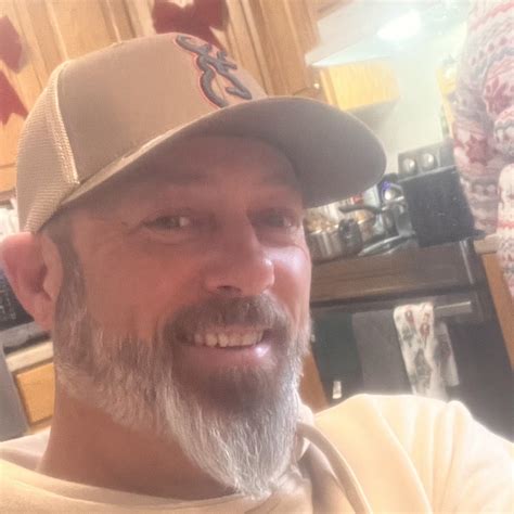Frank - “Bad Chad” Charged With Assault Tells Jolene: “Everybody has