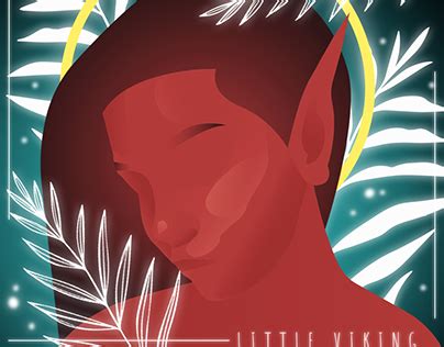 Anastasia Suslova on Behance