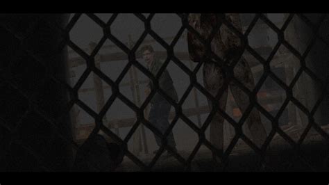 Silent Hill HD Collection (PS3 / PlayStation 3) Game Profile | News ...