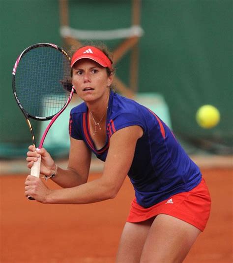 Varvara Lepchenko - Alchetron, The Free Social Encyclopedia