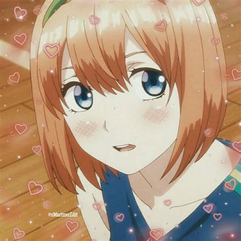 Icons, Anime, Art, Art Background, Symbols, Kunst, Cartoon Movies ...
