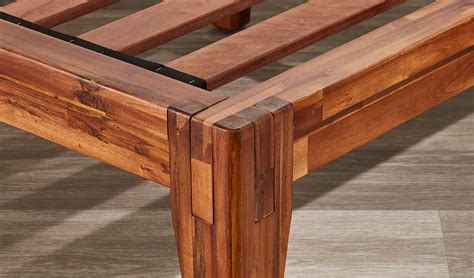 Complete Japanese Joinery A Handbook Of Japanese T 3