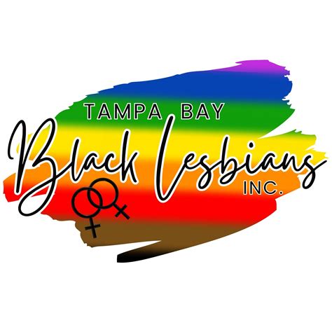 Join us for an evening of... - Tampa Bay Black Lesbians Inc. | Facebook