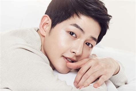 top korean  drama actors  jade donovan blog