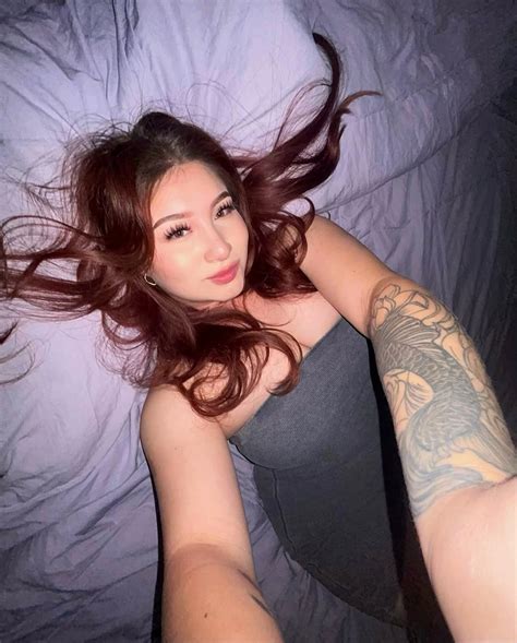 michelle 💗 (@michellggg._) • Instagram photos and videos
