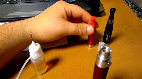 ego ce elektromos cigaretta oesszerakasahasznalatafeltoeltese