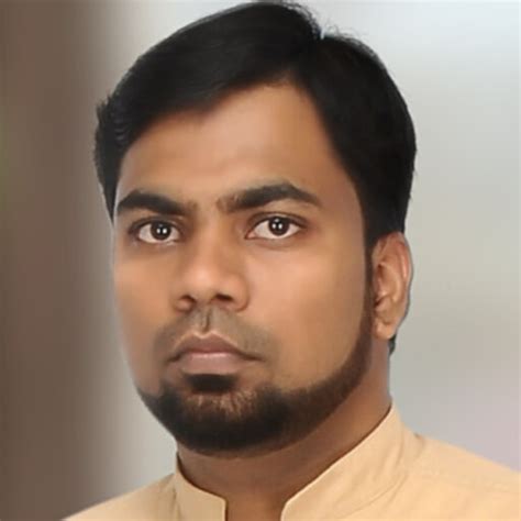 basha assistant professor msc dted phd   college