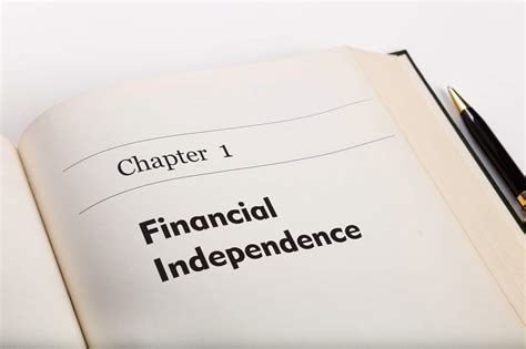 financial independence  strategies  escape  rat race