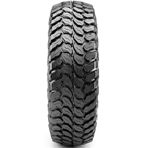 ATV/SxS - Maxxis Tires - USA | Shop Tires