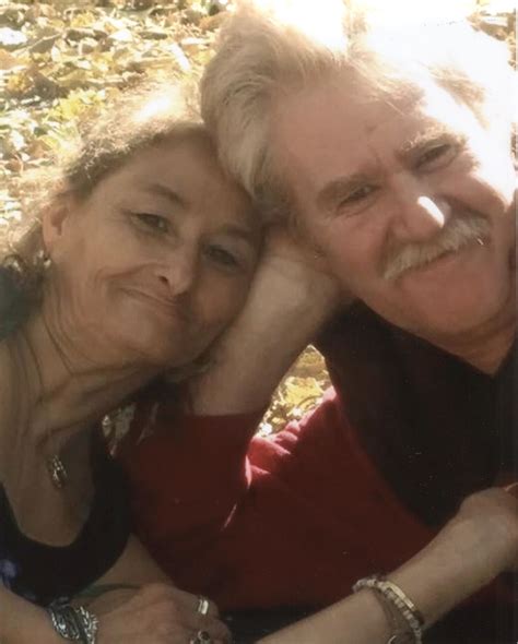 Julia Brock Obituary - Ames, IA