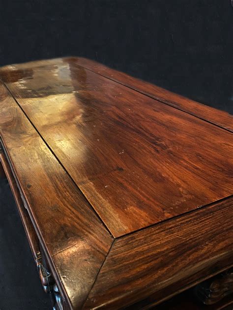 chinese mahogany  alter table  birds  flora design  sale