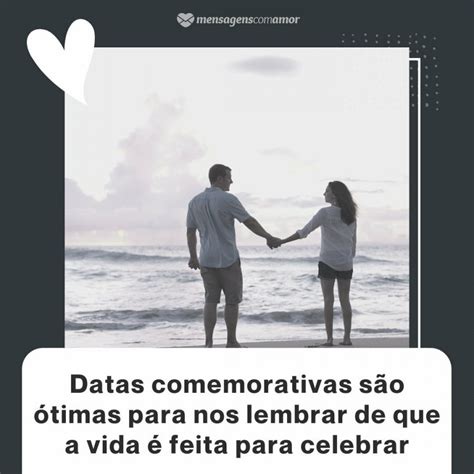 Dia Nacional Do Casal 25 09 - 5