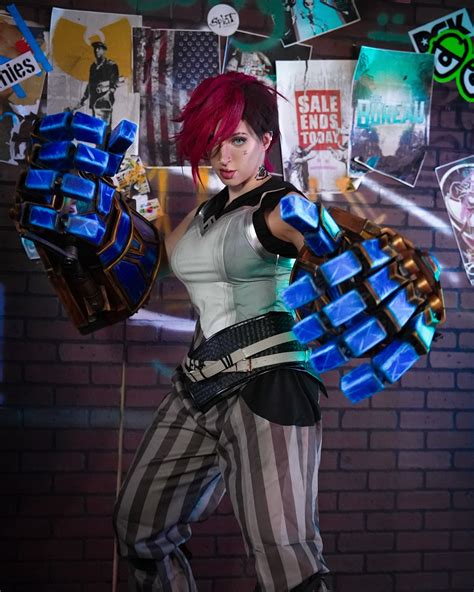 Brianna Torres (@missbrisolo) • Instagram photos and videos