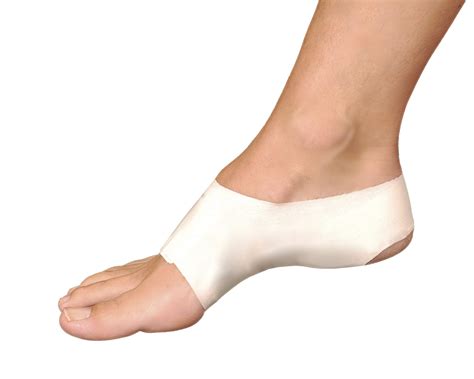 how to tape plantar fasciitis 6