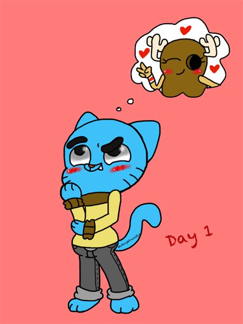 TAWOG-Fan-Group | DeviantArt
