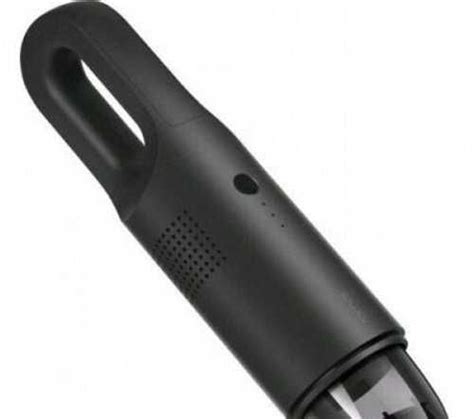 Пылесос 70mai Vacuum Cleaner Swift автомобильный | Festima.Ru – частные ...