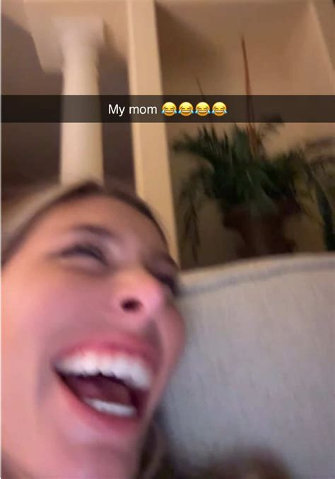 This ain’t tuff 🥀 | TikTok