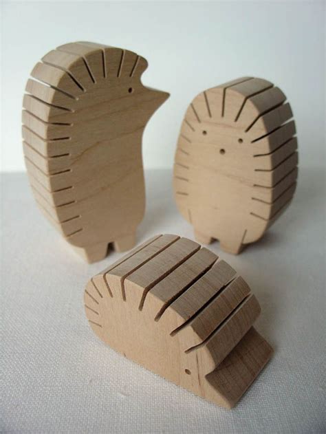 Flickr | Wooden gifts, Wood toys, Wooden toys