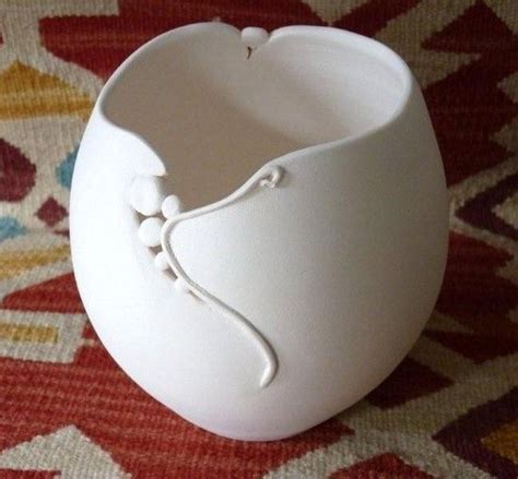 317 best images about Pottery on Pinterest | Ceramics, Tea bowls and ...