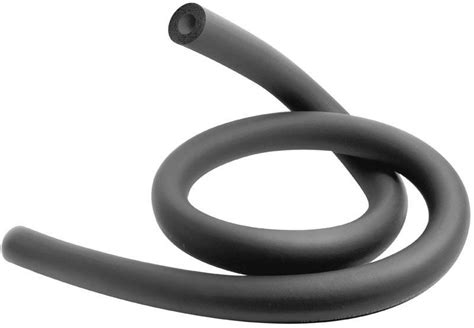 Tube K Flex St – Telegraph
