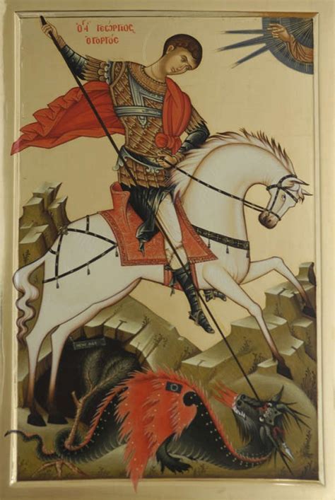 sarbatoarea sfantului gheorghe gazeta de navodari