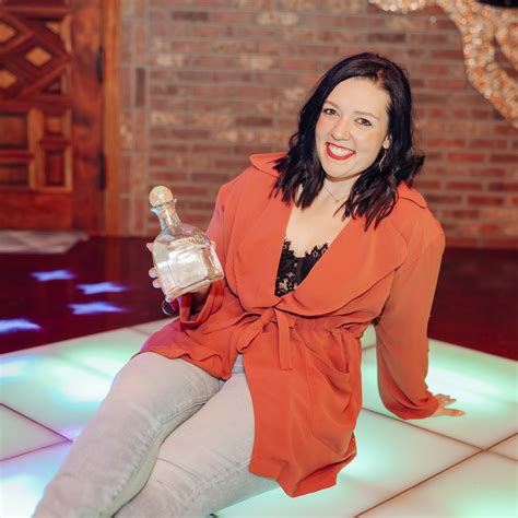 Shelby Bellen(@shelbyleebellen) | Stan