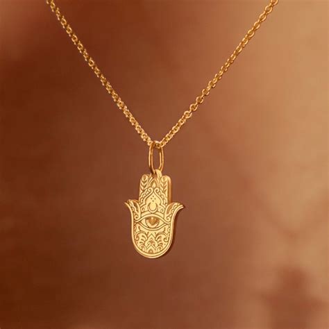 Hamsa - Etsy