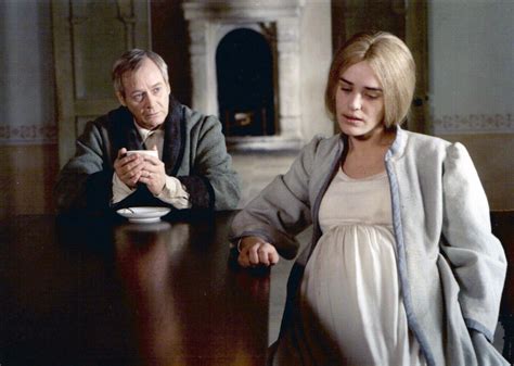 Family Values - Universe - Ingmar Bergman
