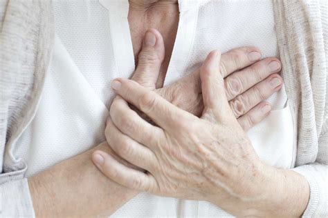 Apical Pulse: Location and How To Take It