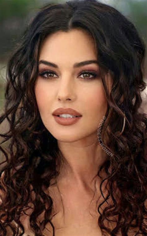 Stylists recommend warm complexion hair colors for a natural glow 9