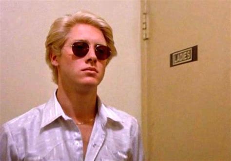 Movies Of The 80's, Good Movies, Movies And Tv Shows, James Spader ...
