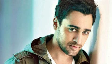 imran khan confirms  bollywood comeback   ig post