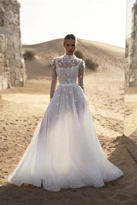 Коллекция Dune - nrcouture.ru
